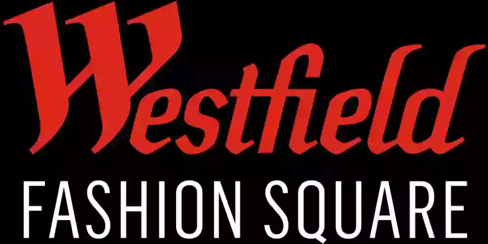 Westfield Fashion Square