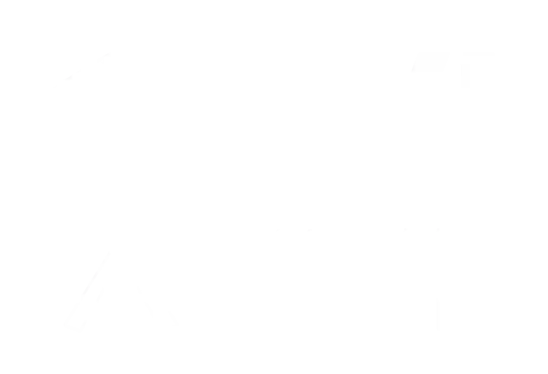 Riki Sushi