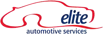 Elite Automotive Services