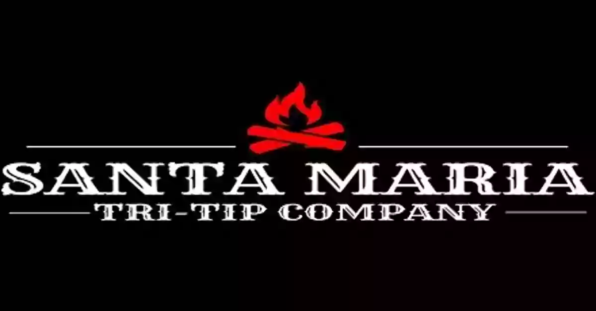 Santa Maria Tri-Tip Company