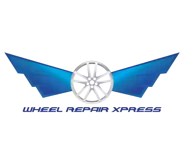 Wheel Repair Xpress