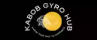 Kabob & Gyro Hub