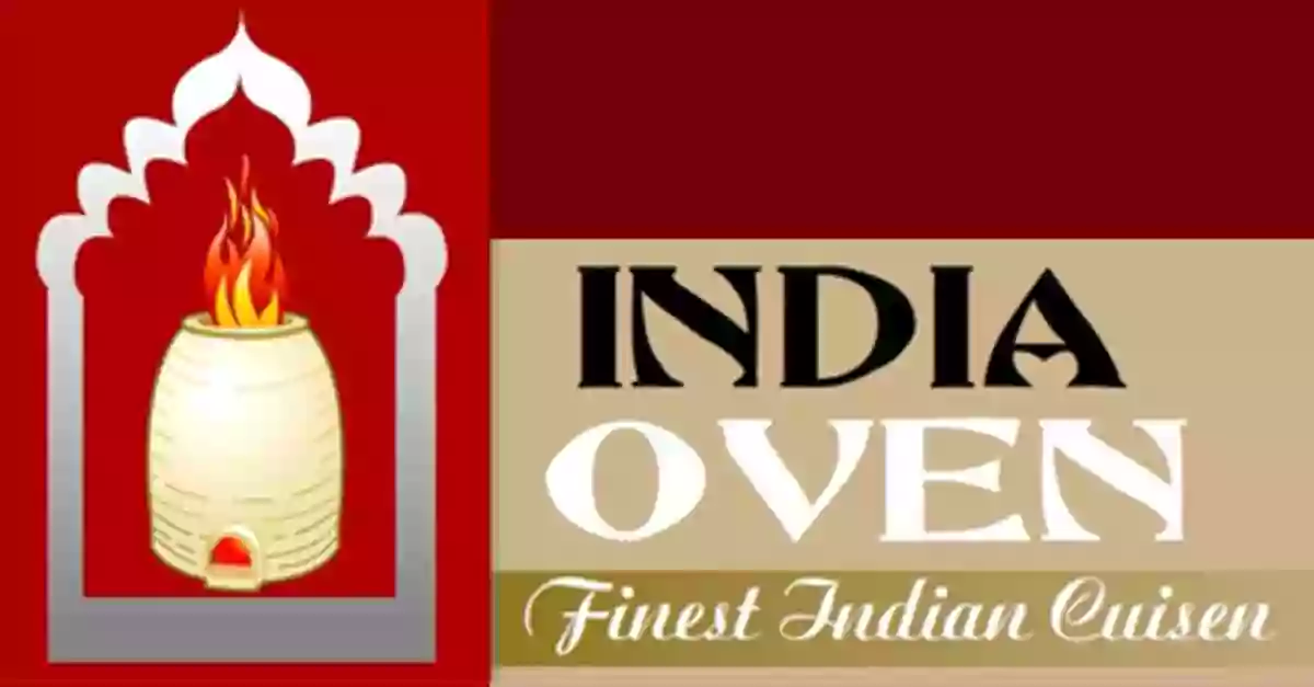 India Oven