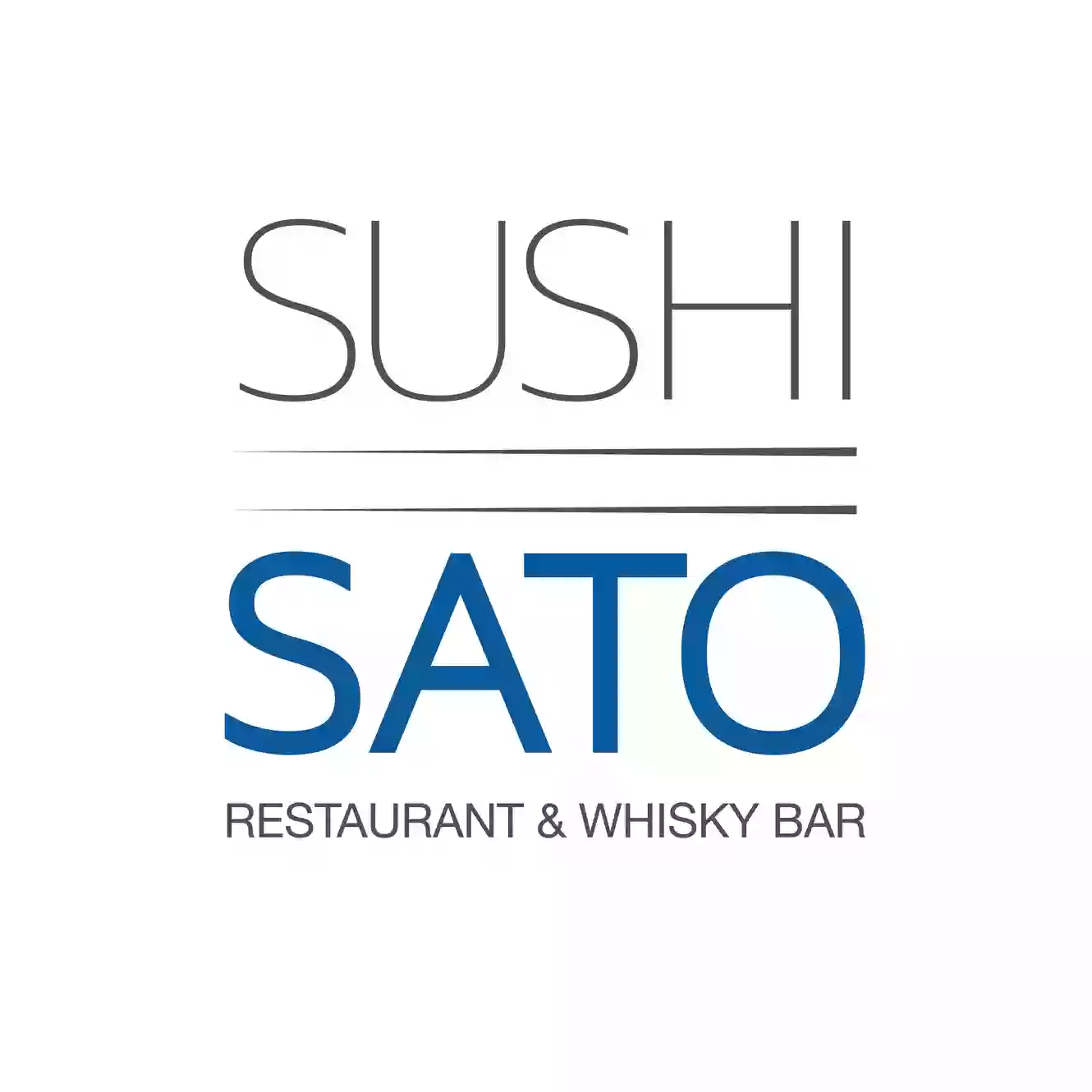 Sushi Sato