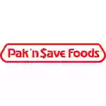 Pak 'N Save Foods