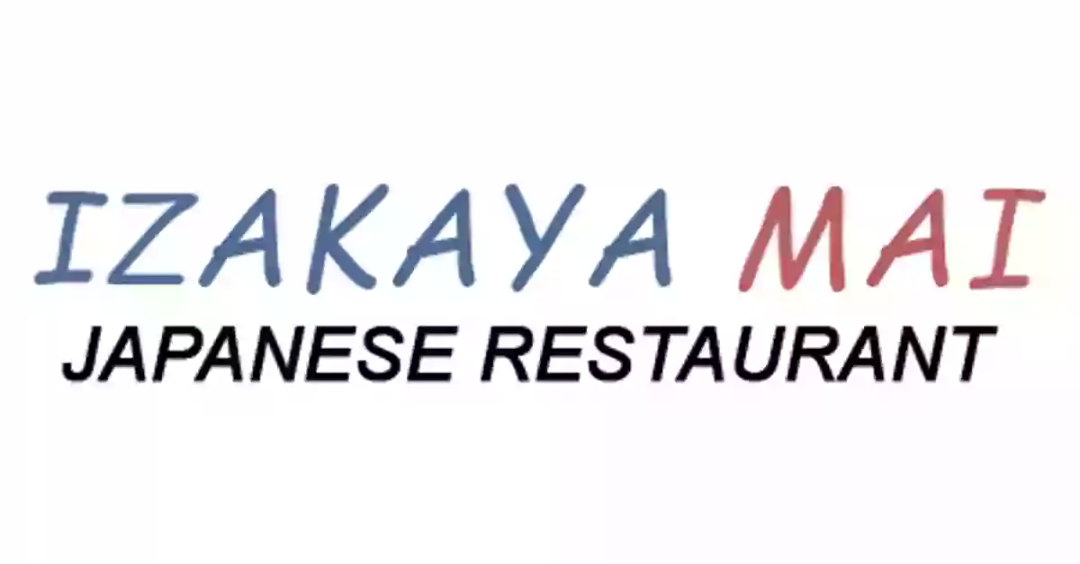 Izakaya Mai