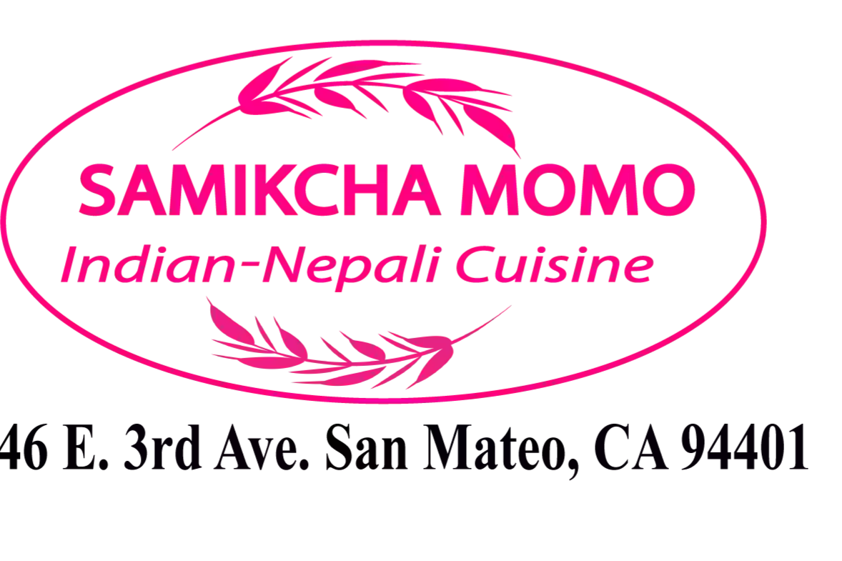 SAMIKCHA MOMO Indian-Nepali Cuisine