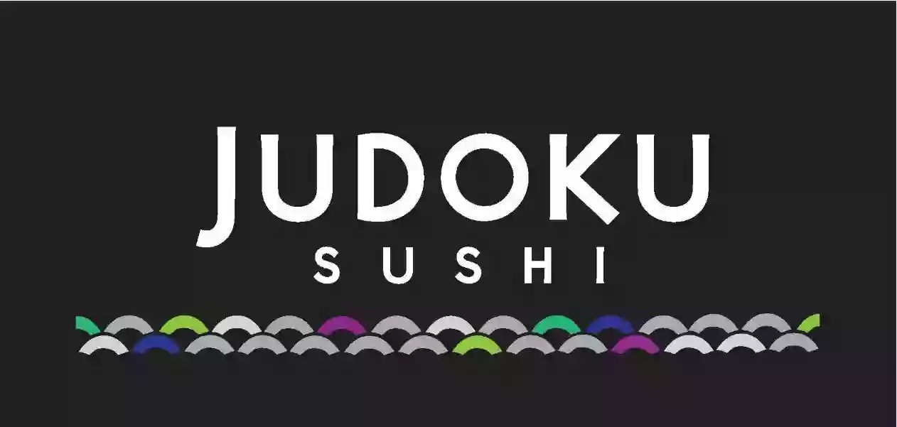 Judoku Sushi