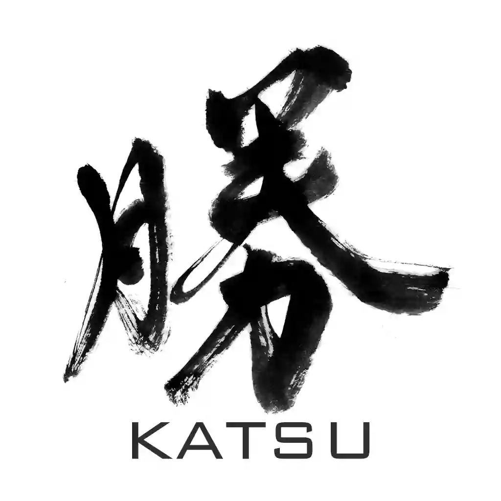 Katsu