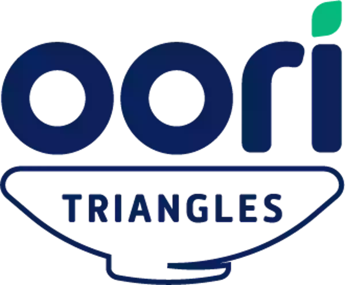 Oori Triangles