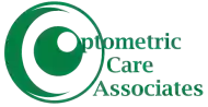 Optometric Care Associates - Atascadero
