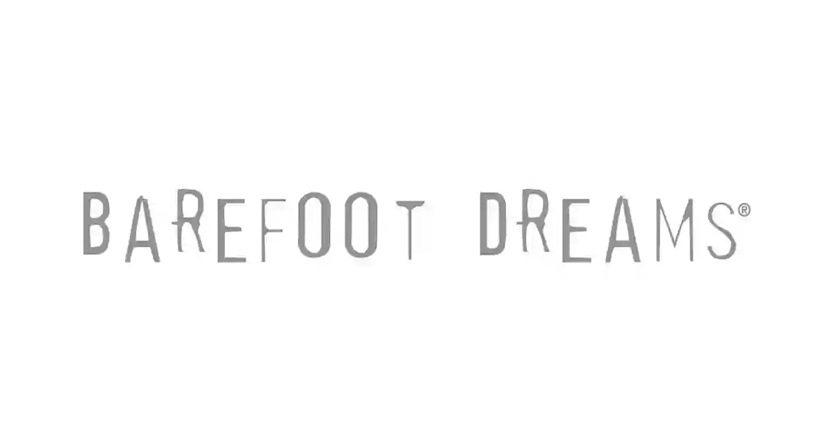 Barefoot Dreams Flagship Store