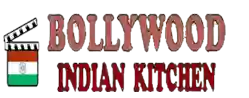 Bollywood Indian Kitchen