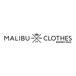 Malibu Clothes