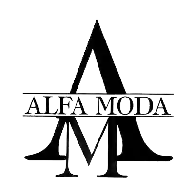 Alfa Moda