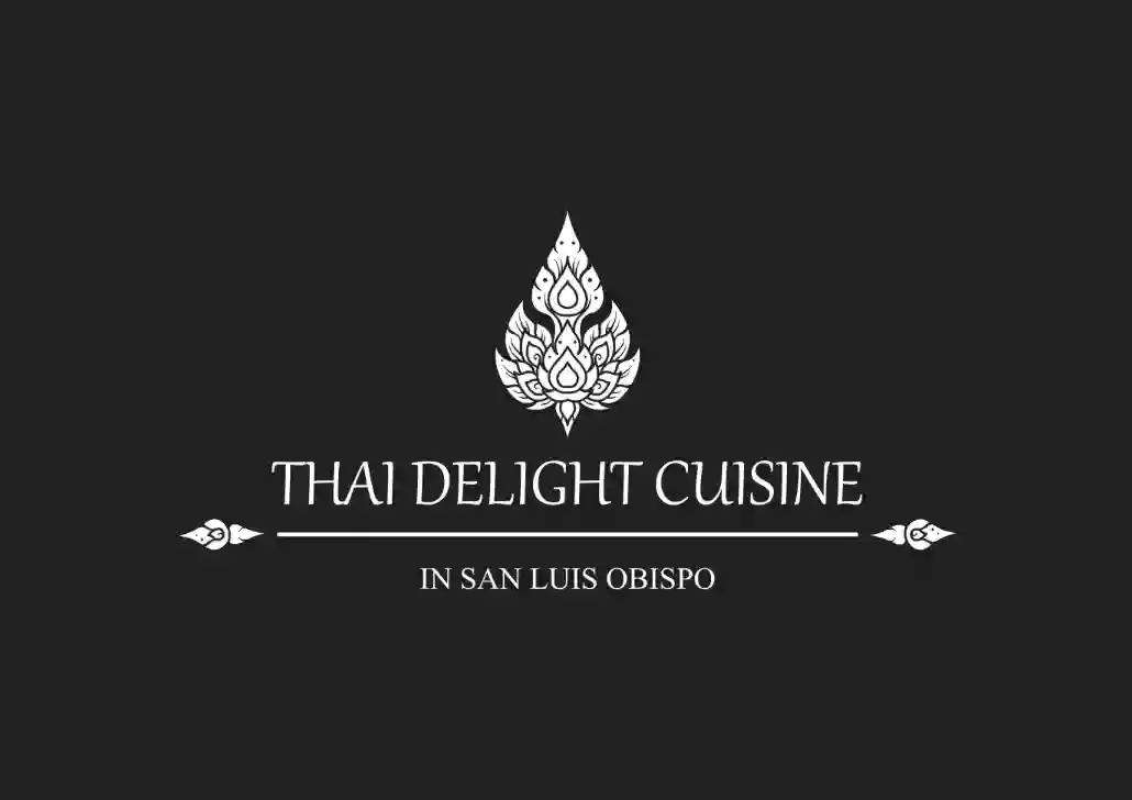 Thai Delight Cuisine