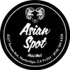 Asian Spot