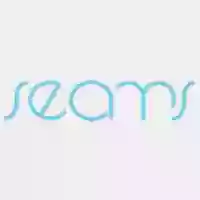 Seams Boutique