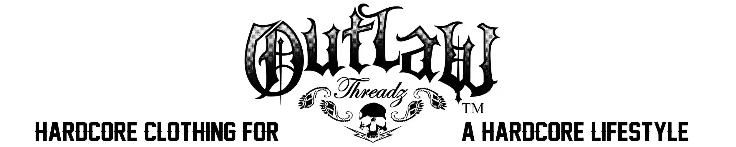 Outlaw Threadz