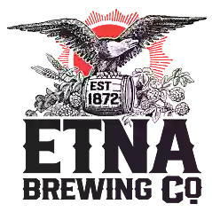 Etna Brewing Co