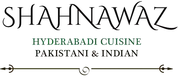 Shahnawaz Restaurant