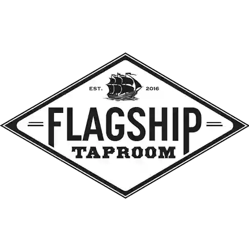 Flagship Taproom