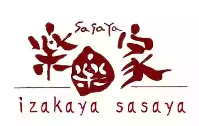 Izakaya Sasaya 居酒屋楽楽家