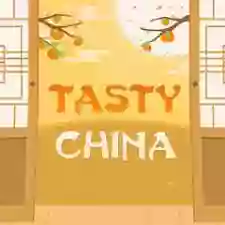 Tasty China