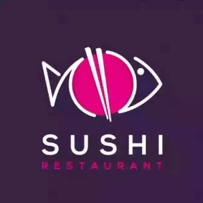 Sushi Hanashi