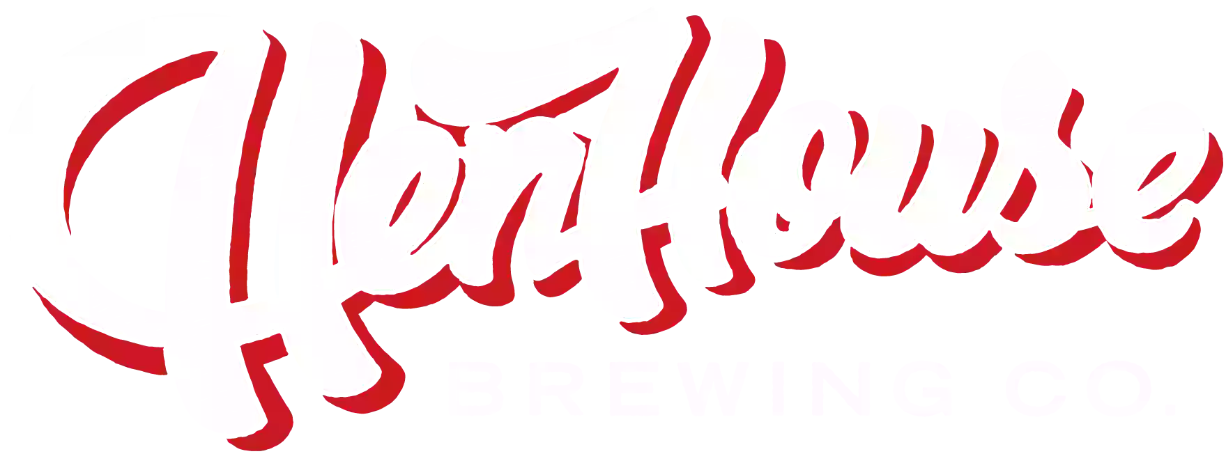 HenHouse Brewing Company Palace of Barrels