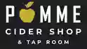 Pomme Cider Shop & Tap Room
