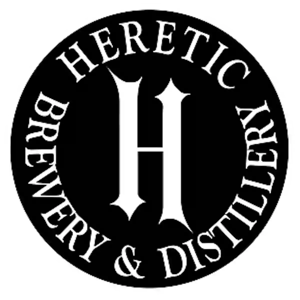 Heretic Brewery and Distillery