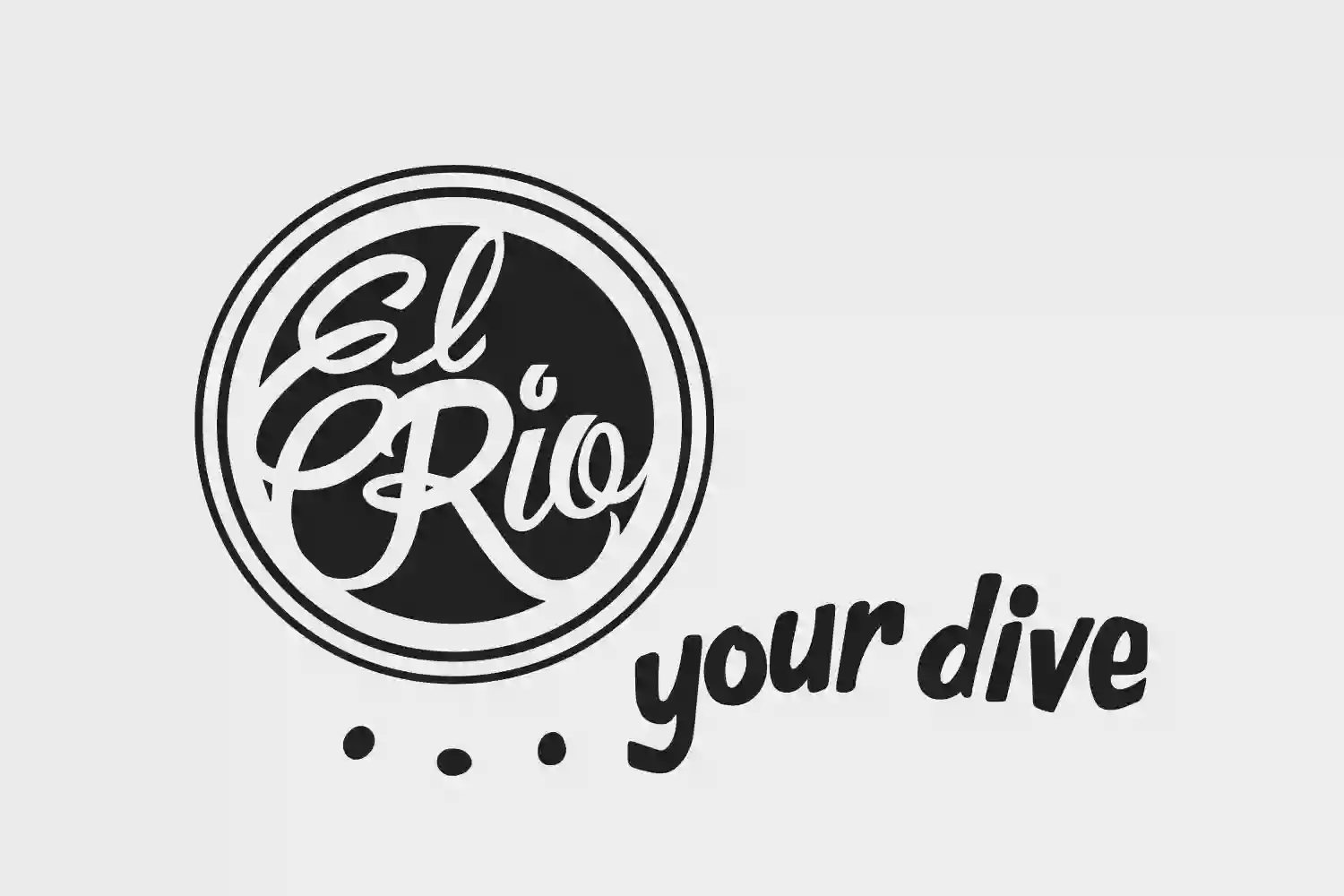 El Rio
