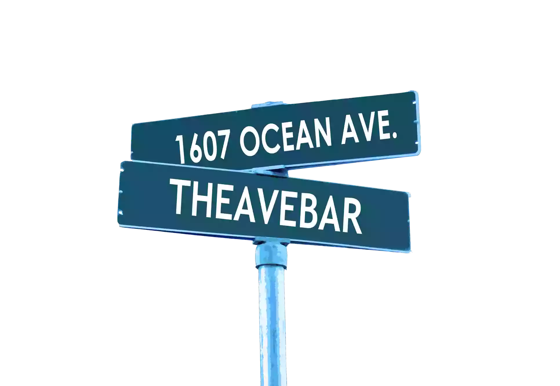 The Ave Bar