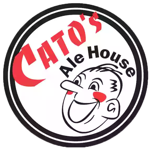 Cato's Ale House