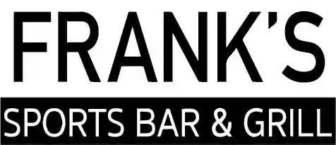 Frank's Sports Bar and Grill