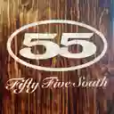 55 - Fifty Five South