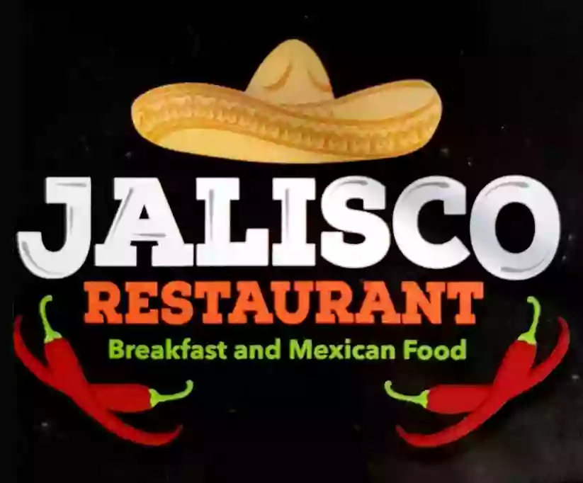 Jalisco Restaurant