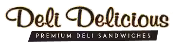 Deli Delicious Turlock