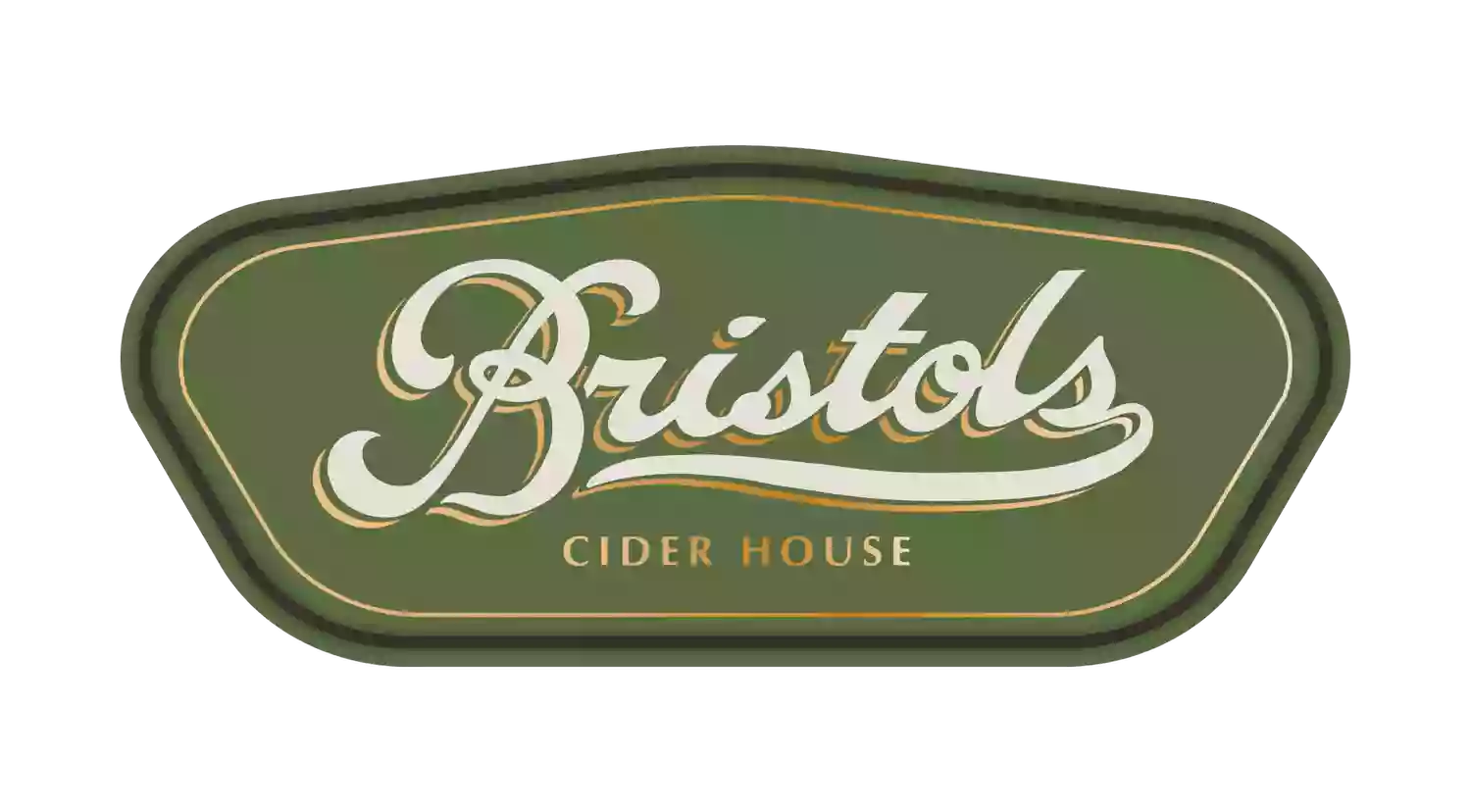 Bristols Cider House