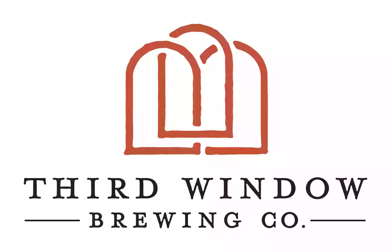 Third Window Brewing