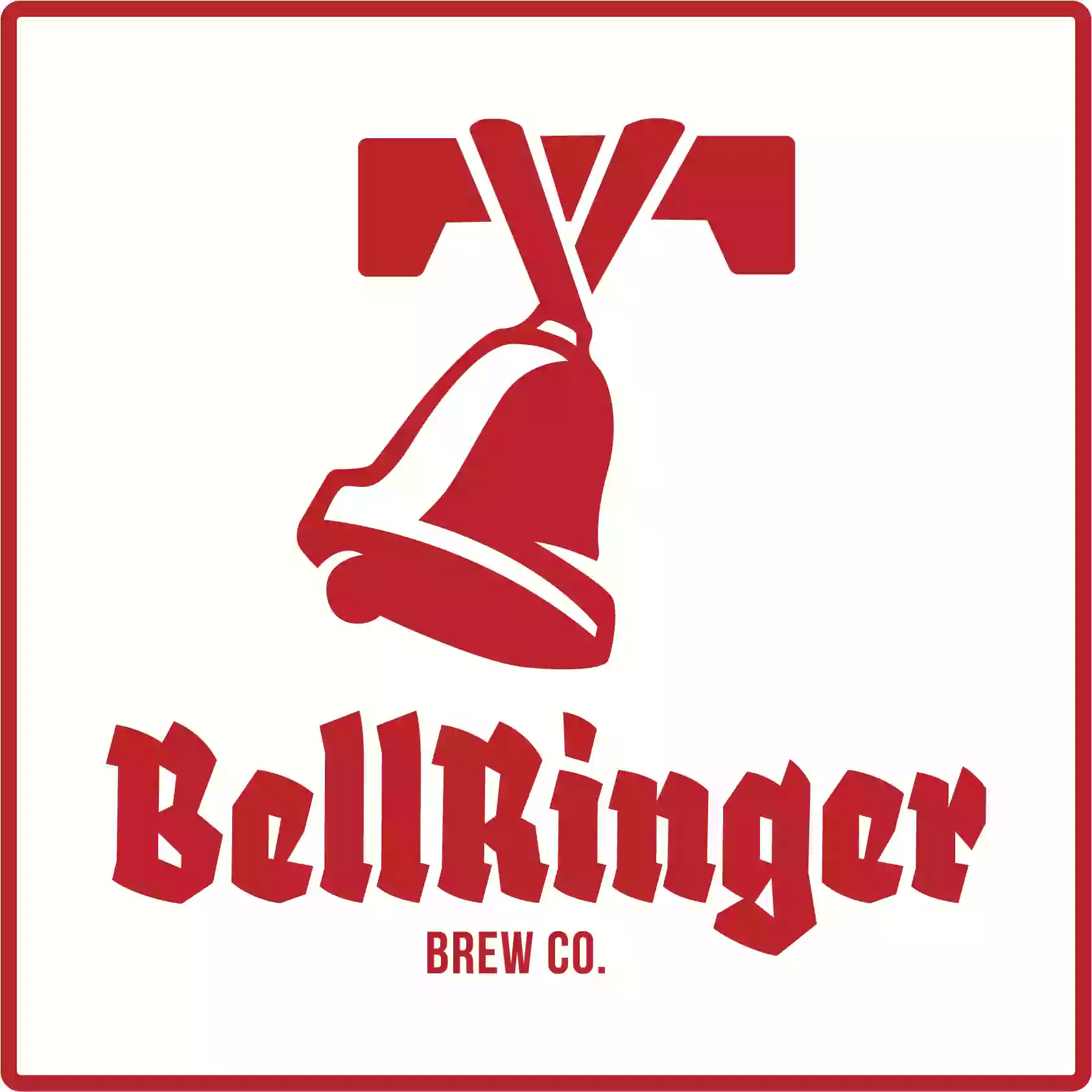 BellRinger Brewing Company