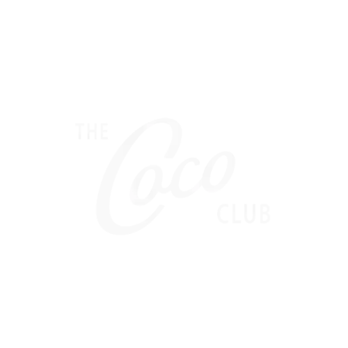 The Coco Club