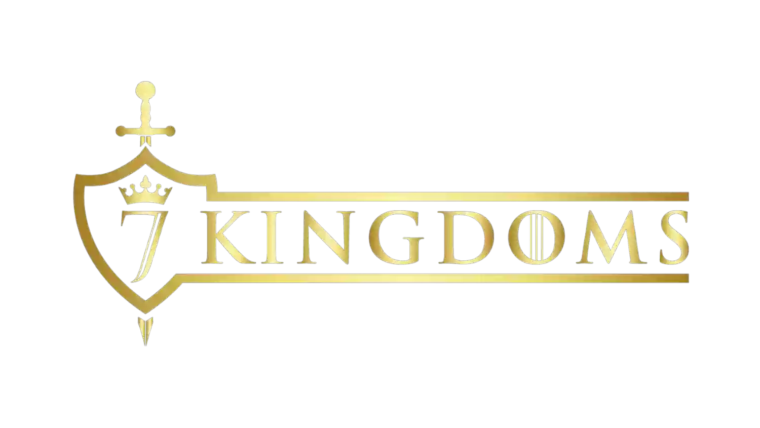 7 Kingdoms