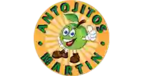 Antojitos Martin