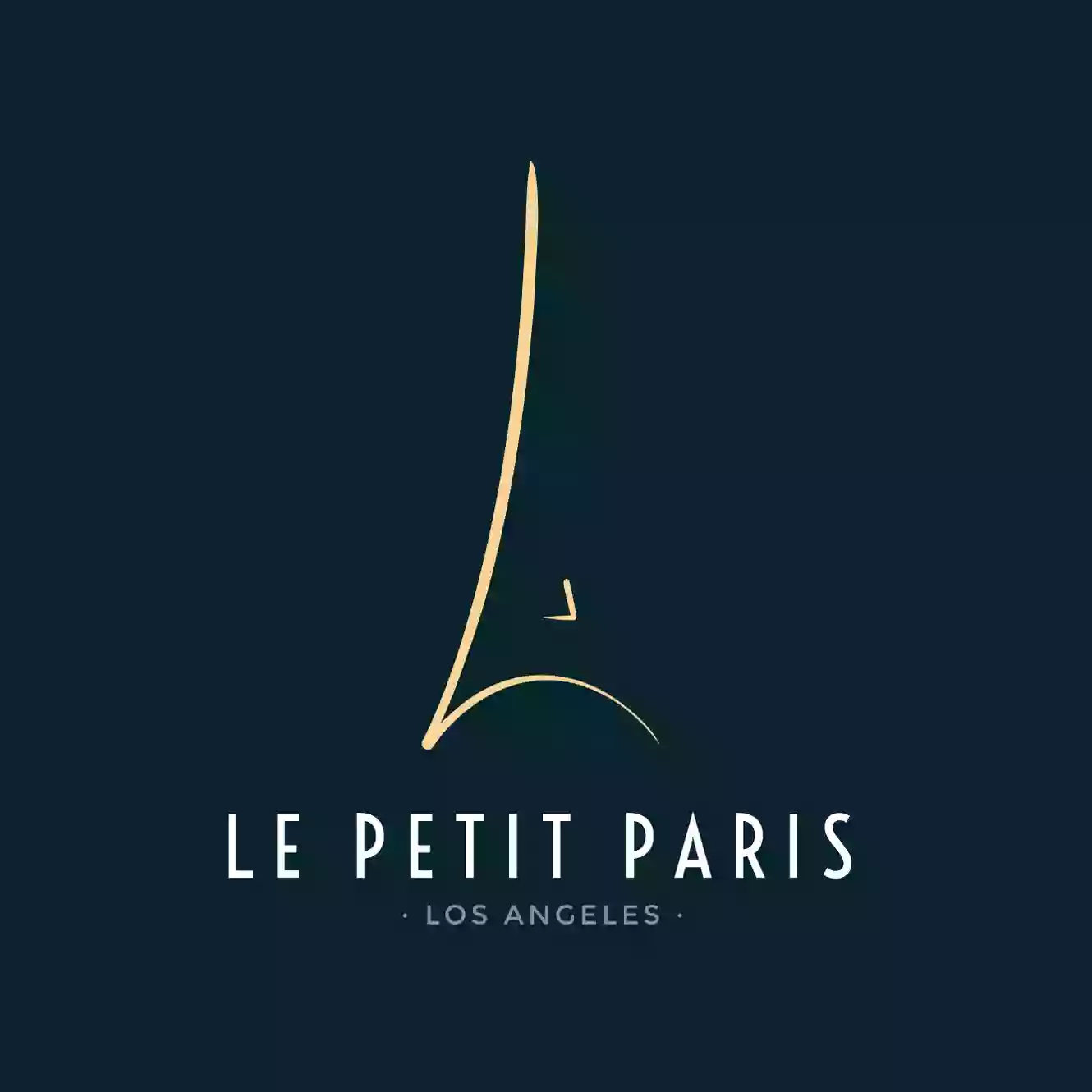 Le Petit Paris