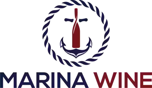 Marina Wine & Craft Beer Bistro