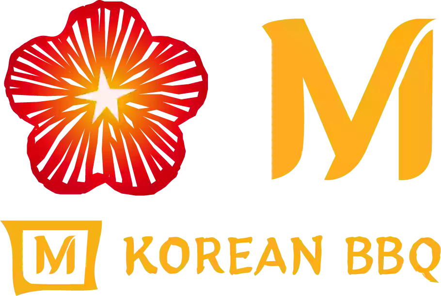 M Korean BBQ & Misoolkwan