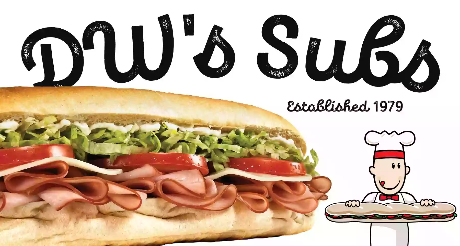 DW's Subs