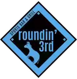 Roundin 3rd Sports Bar & Grill